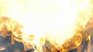 Anywhere Anyone - Dntel