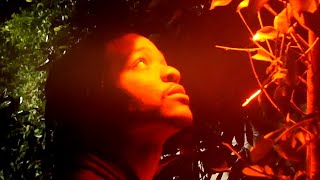 Supa Bwe - I Hate You (Official Video) (Dir. LONEWOLF)