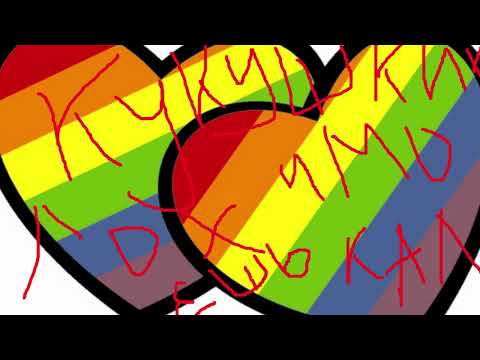 ЛАУД x Thomas Mraz  - Дом вверх дном