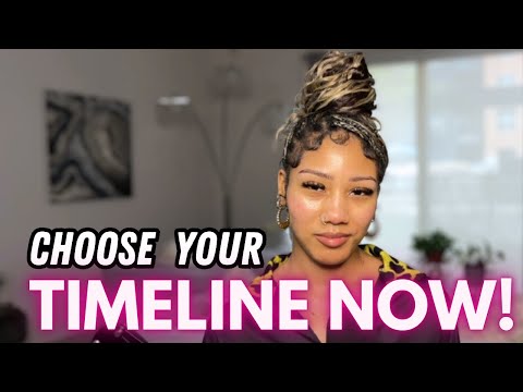 Shift Timelines Instantly with Revision: How Revision Really Works!