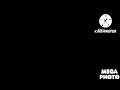 Full Best Animation Logos KILLED