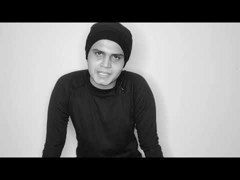 Utkarsh hubahu mono...