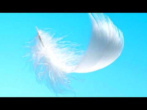 Aleksandra Stakic - Andjeoska Molitva Ljubavi