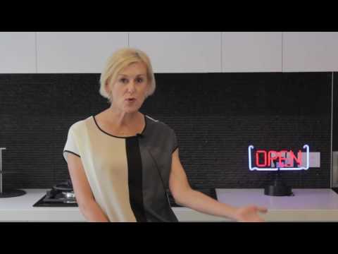 SOLD - 14A Herbert Road, Mt Eden - Sara-Jayne Kingston