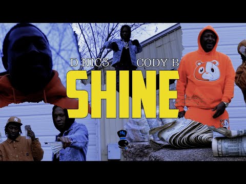 Video thumbnail UTfYyTLgO_k