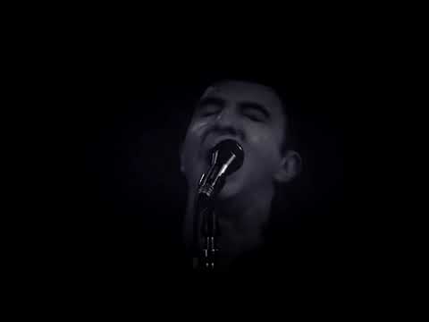 Marc Almond - Stories of Johnny