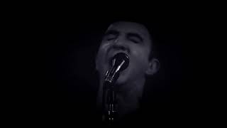 Marc Almond - Stories of Johnny