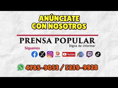 HUEHUE vs REU Eliminatorias a Juegos Nacionales de Voleibol, Rama Femenina
