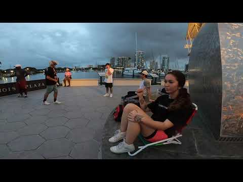 Joey Chicago - Going Deeper (Peppermint Jam) sps.collective