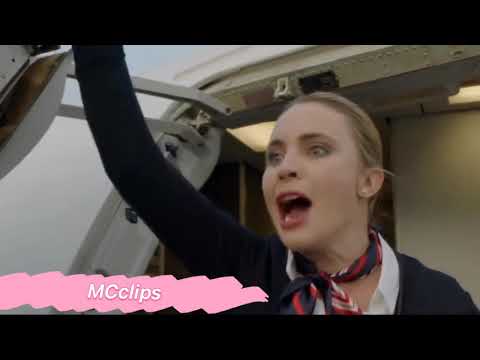 #911onfox  9-1-1       Winter finale on(Fox)