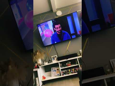 NADIE DICE NADA: NICO OCCHIATO, MOMI GIARDINA, SANTI TALLEDO, MARCOS GILES Y MARTIN GARABAL