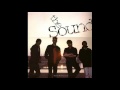 THE SOUND ~ Golden Soldiers 