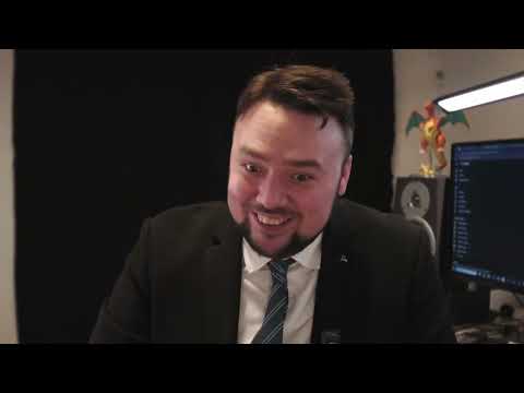 Unneqqarissaasut, KNR 17.12.2025