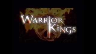 Warrior Kings (PC) Steam Key GLOBAL