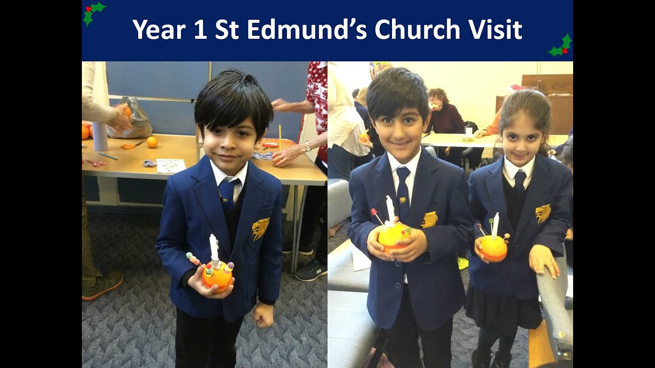 Snapshot of the AutumnTerm 2024