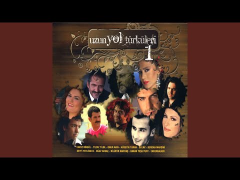 Video Yükleniyor...