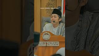 Download lagu Gus Iqdam - Memuliakan Orang Tua #sabilutaubah #dekenganepusat #ngaji #stnyel #gusiqdham #hutri #st mp3