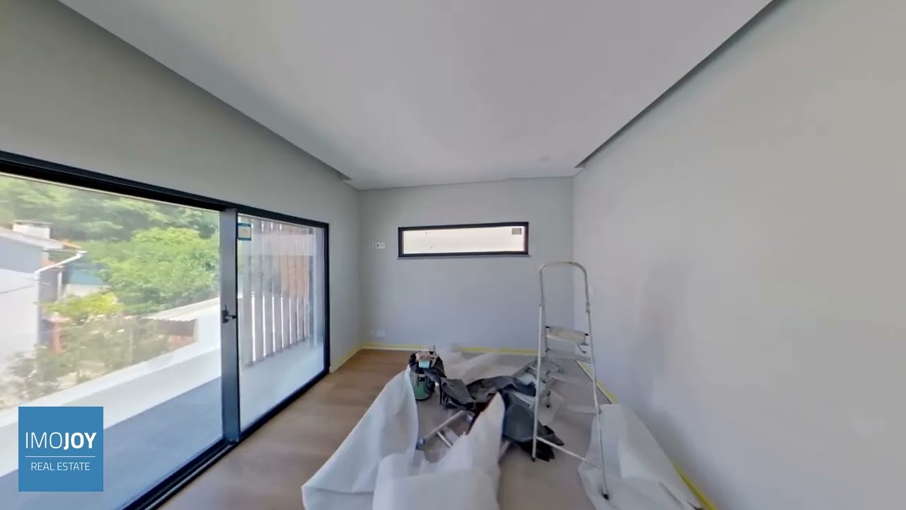 Vídeo do imóvel