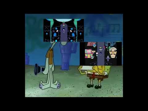 Castle Town Songs be like