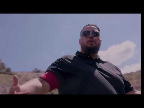 MEILLEUR PARODIE DE BANDE ORGANISÉ DU MONDE