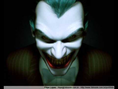 MC NANDO DA C.T      (  CDHU PROIBIDÃO )  [DJ KAIOO]