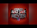 Ludacris - My Chick Bad (Clean) (ft. Nicki Minaj)
