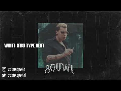 [FREE] WHITE 2115 X CHIVAS X JUICE WRLD X THE KID LAROI X POLO G X SCOREY TYPE BEAT (prod. souwi)