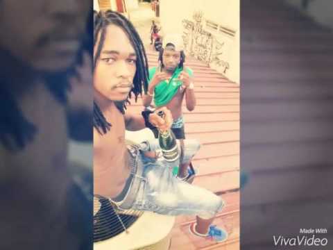 Chief Dog - Vermine || Dog Street [Son Officiel]