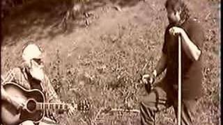 Way Beyond The Blue - Bill Arnold and friends.