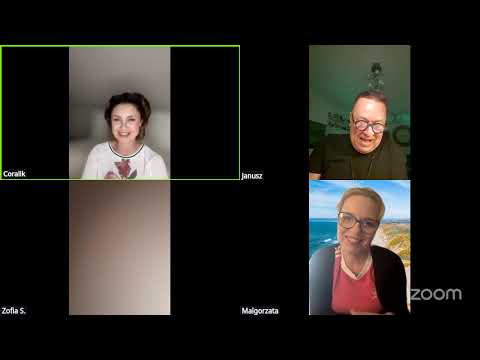 Produkty Coral Club na literkę - "P" Paudarco/ Paeashield/ Pure C