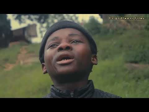 Isiko : Season 2 episode 18 | Millions 