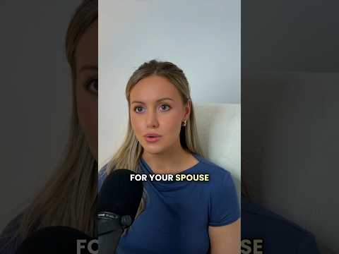 GOD WILL DO IT SUDDENLY.