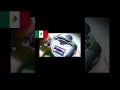 Toy Story 3 Buzz Yells NO Multilanguage Multilanguage Fairuse Reseña Educativo