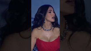 Tanja Savic - Kao Brodovi #shorts #arena