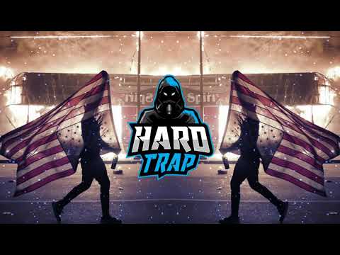 Carnage & Junkie Kid x TERROR BASS - BTFWD (VDHD REDO REMIX)