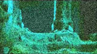 Seventh Day Slumber Shattered Life: The Lord Of The Rings Music Video