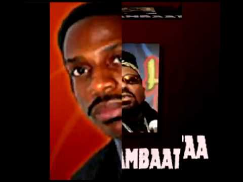 Dedicated to Hip Hop Scholars-'Down By law'