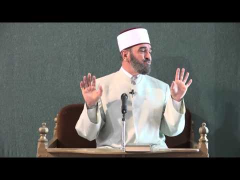 Vlera e diturisë - Dr.Zekerija Bajrami