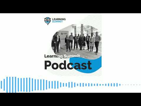 The AIUM Revolution: Transforming Education with Artificial