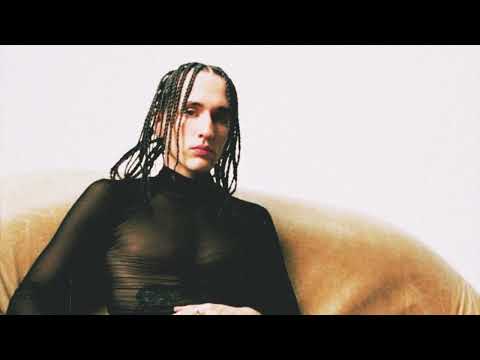 [FREE FOR PROFIT] LIL KRISTALLL x OBLADAET x TSB x OPT - "CHIRON"