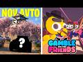 DONS ZGEMBLAMO DO KONCA! | Forza Horizon 6 ➜ Gamble With Your Friends