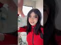 Hannah OwO BEST Tik Tok Compilation TikTok Mashup Shorts Tiktok