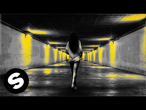 Jordan Oliver & Triple M – Worry (Official Audio)