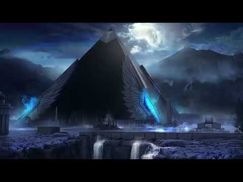 New Lunar Republic - MIU vs NotaCleverPony (10% Slower)