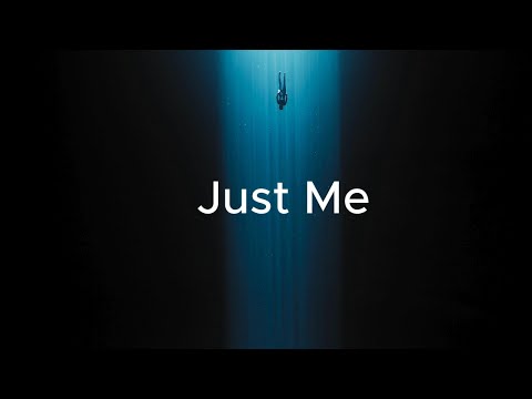 Vibfy - Just Me