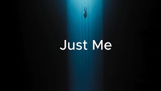 Download lagu Vibfy - Just Me mp3