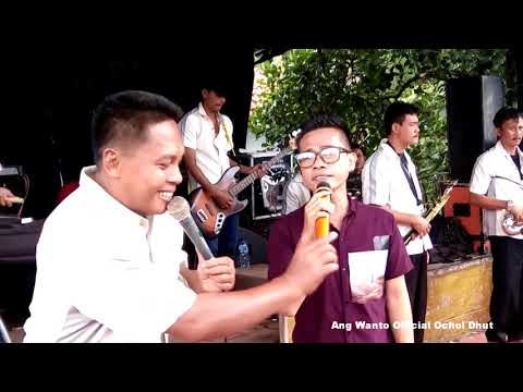 download lagu mp3 mp4 Lagu Terbaru Ochol Ora Bagus, download lagu Lagu Terbaru Ochol Ora Bagus gratis, unduh video klip Lagu Terbaru Ochol Ora Bagus