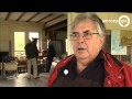 Aanpakken 19 januari 2013