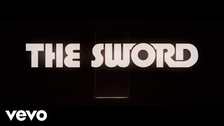 The Sword - Don't Get Too Comfortable