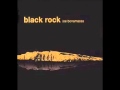 Joe Bonamassa -  Quarryman's Lament.swf